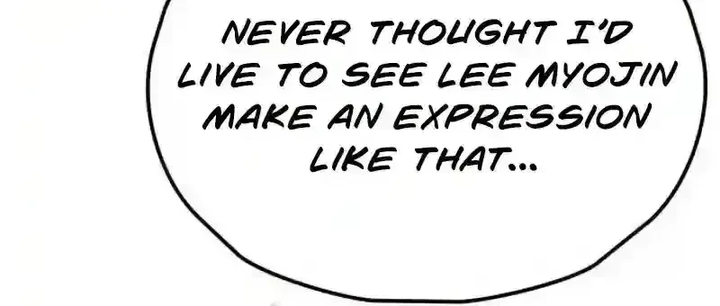 Chapter 1.3, page 208