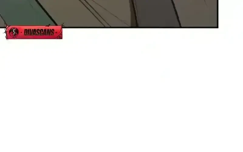 Chapter 1.3, page 210