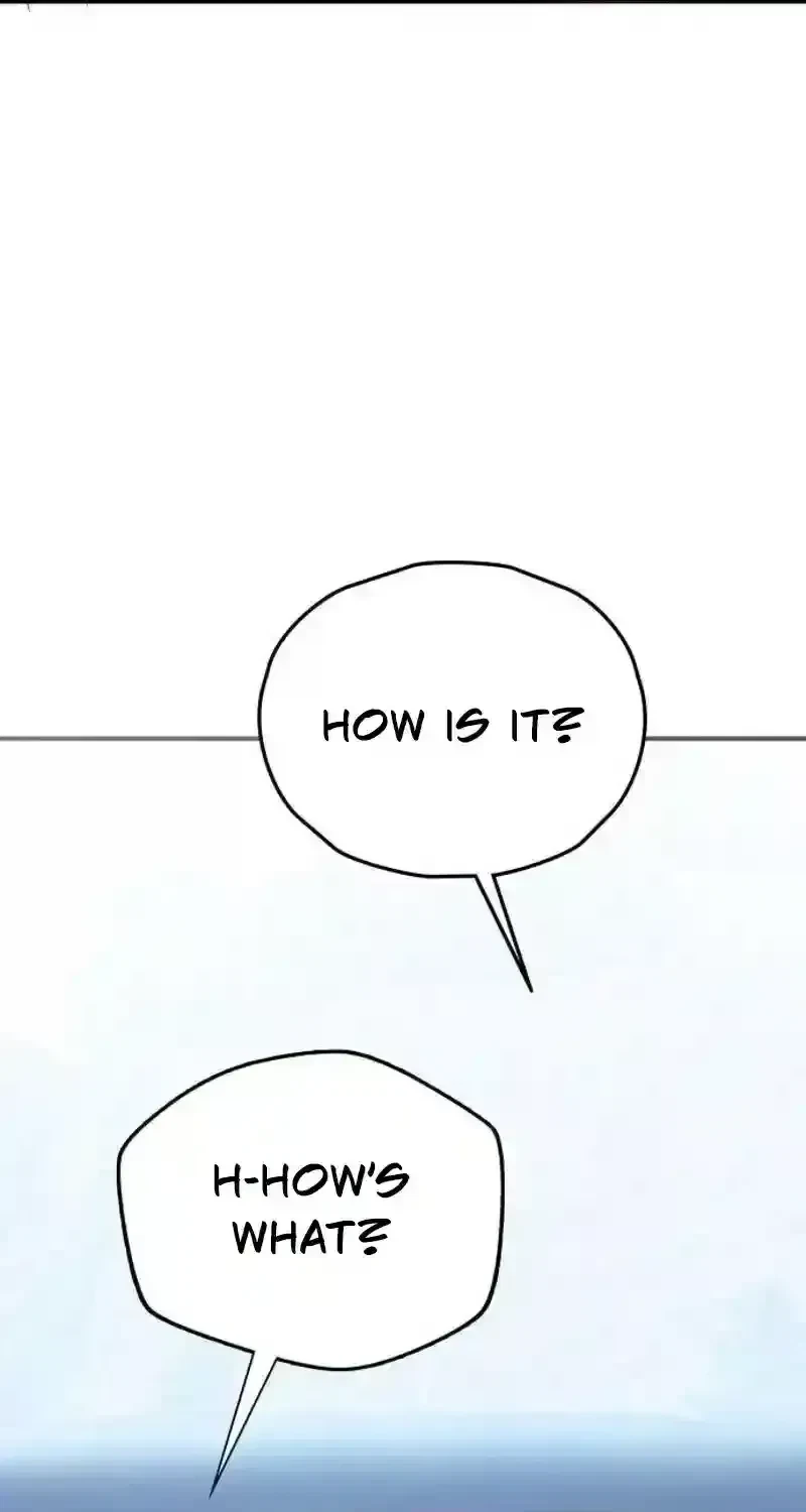 Chapter 1.3, page 213