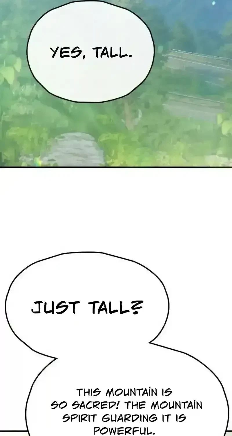 Chapter 1.3, page 221