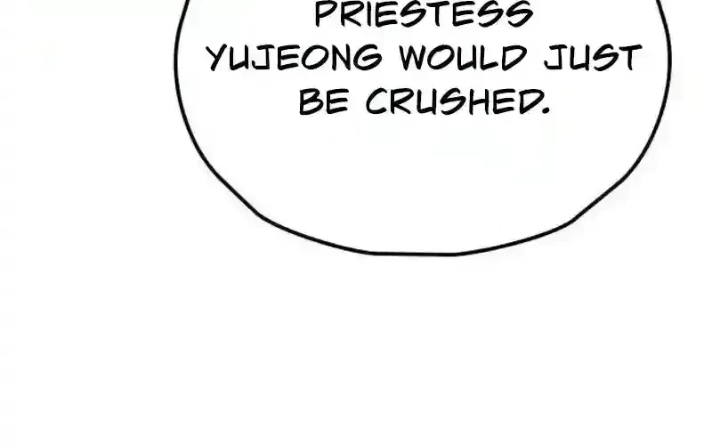 Chapter 1.3, page 224