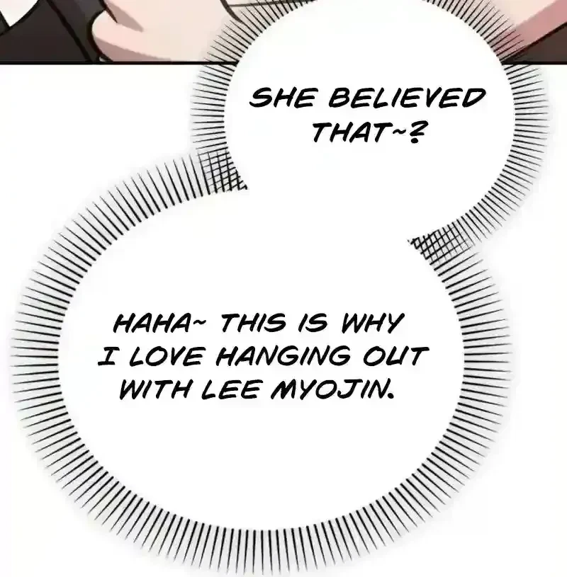 Chapter 1.3, page 226