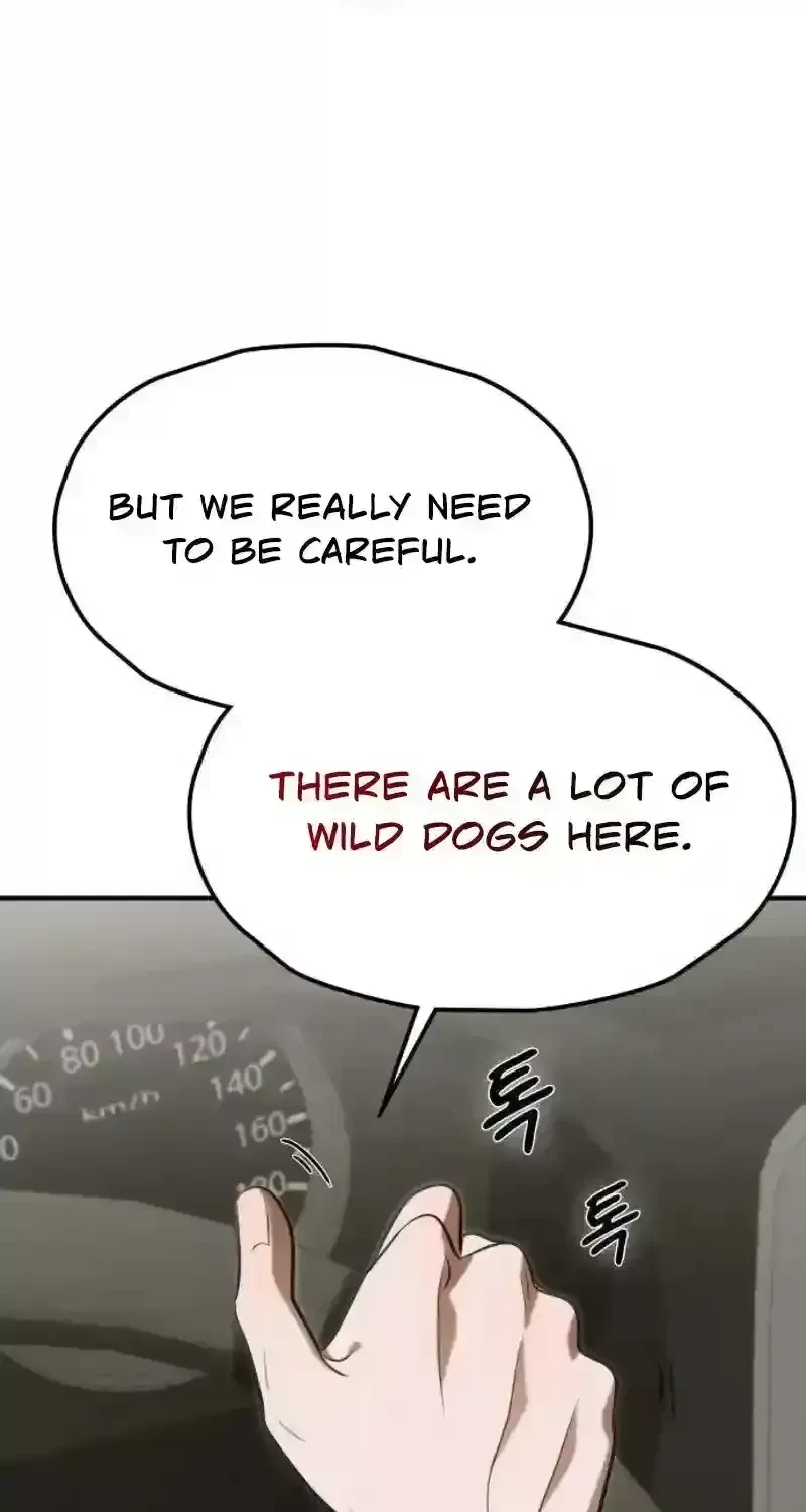 Chapter 1.3, page 227