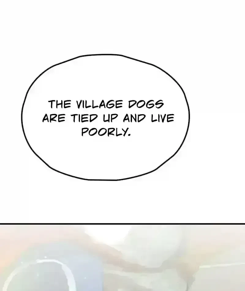 Chapter 1.3, page 229
