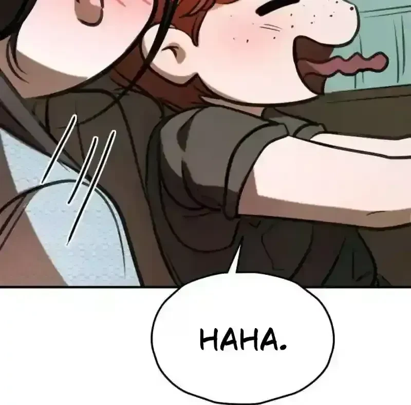 Chapter 1.3, page 238