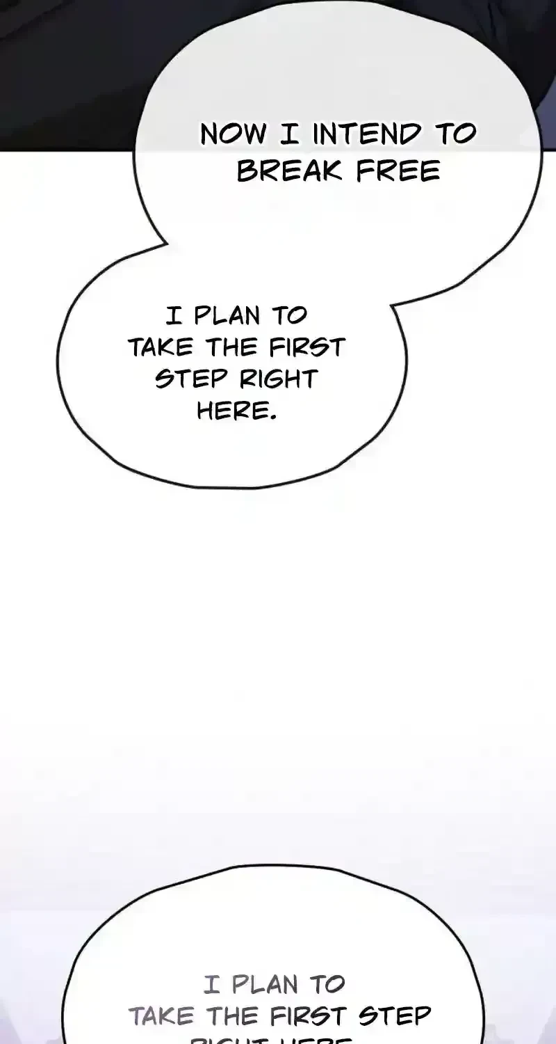 Chapter 1.3, page 24