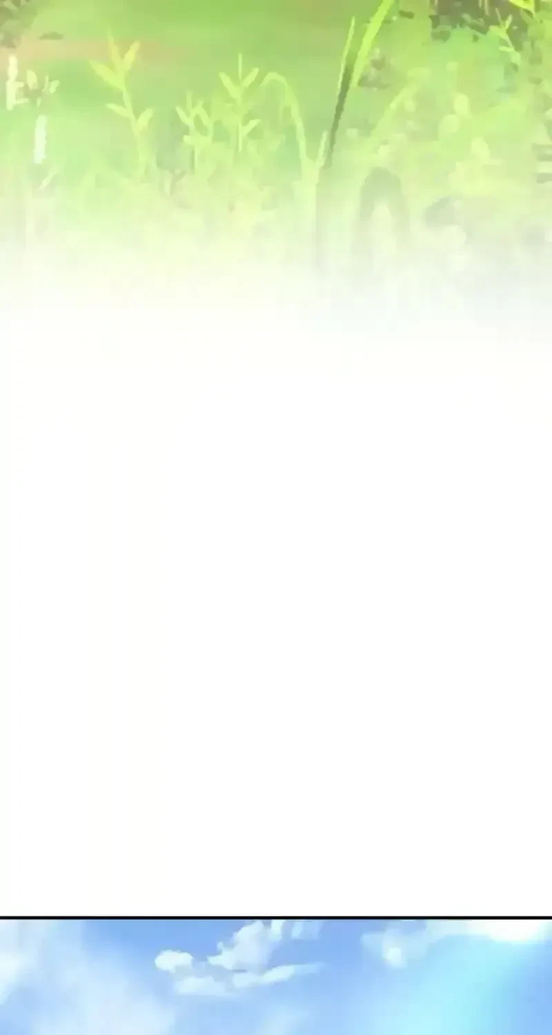 Chapter 1.3, page 255