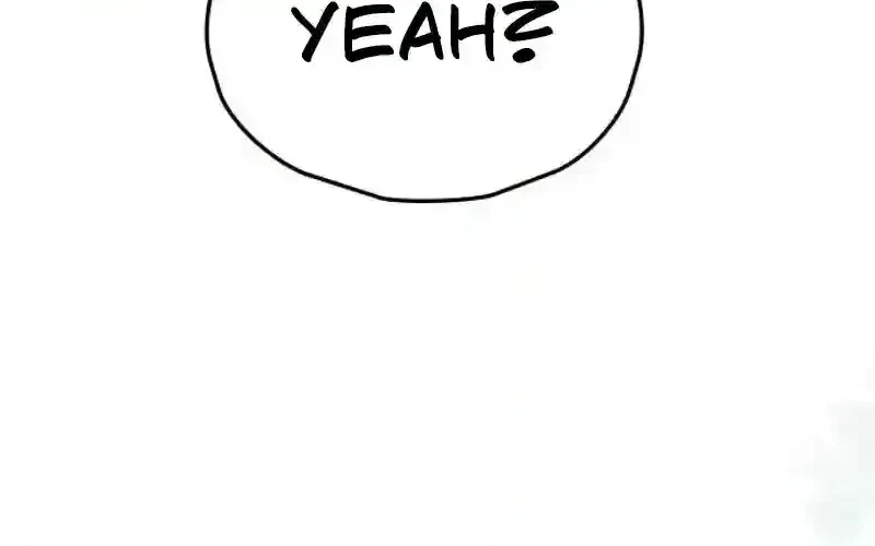 Chapter 1.3, page 260