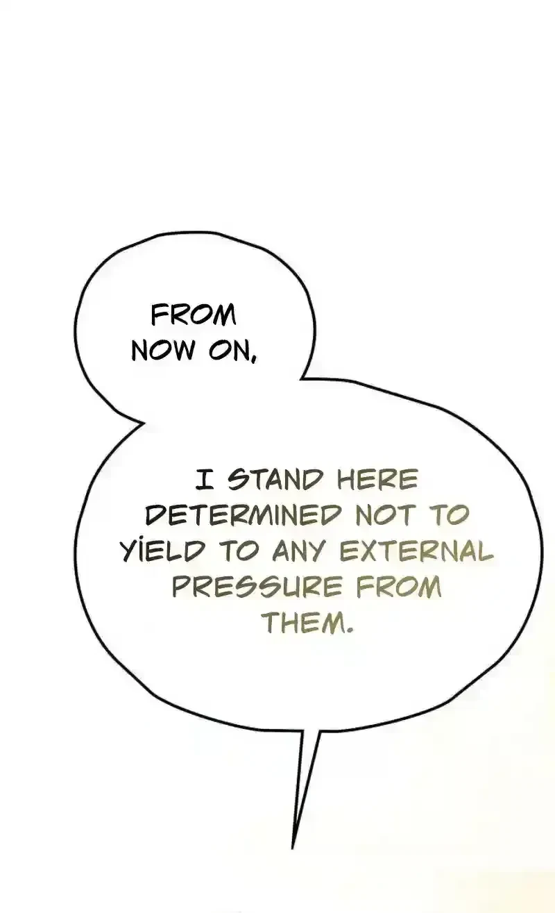 Chapter 1.3, page 28