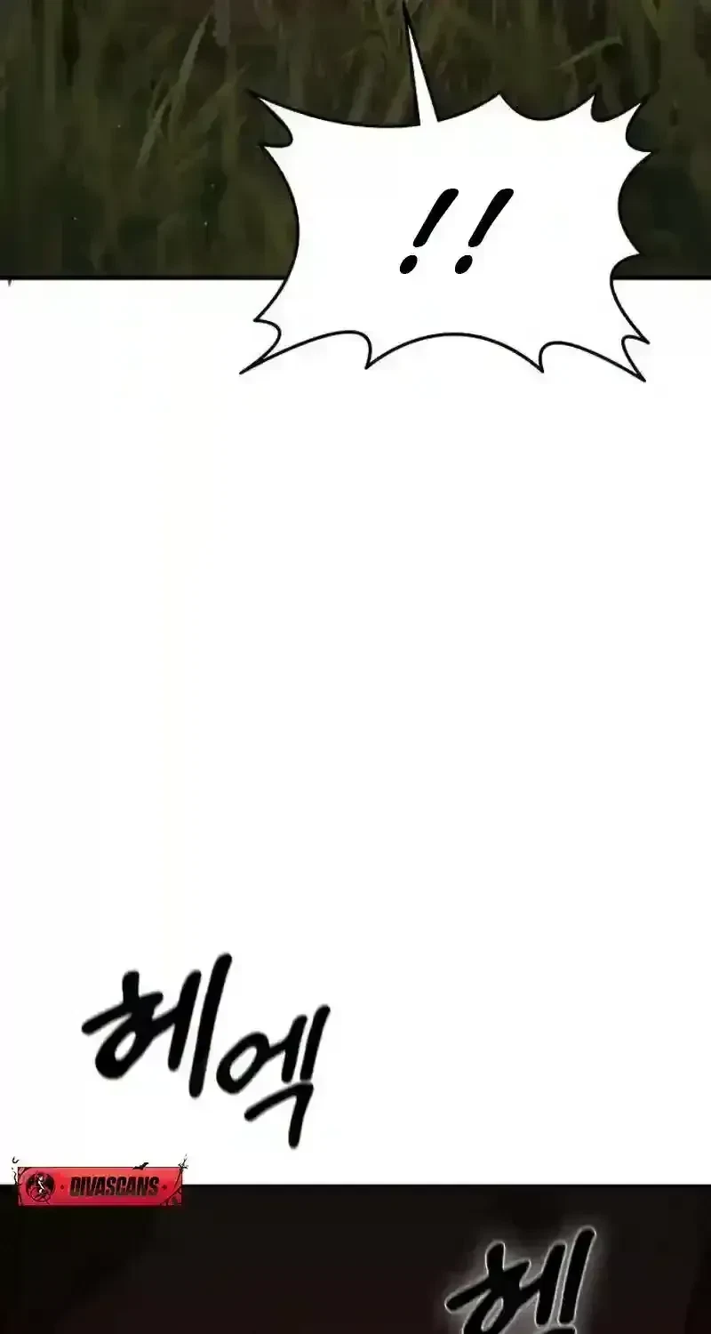 Chapter 1.3, page 302