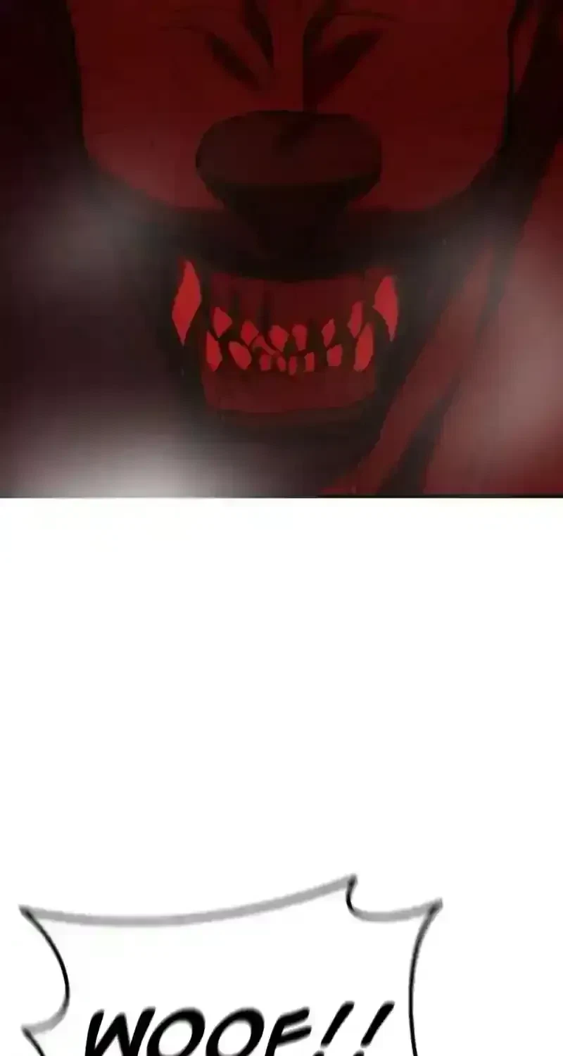 Chapter 1.3, page 304