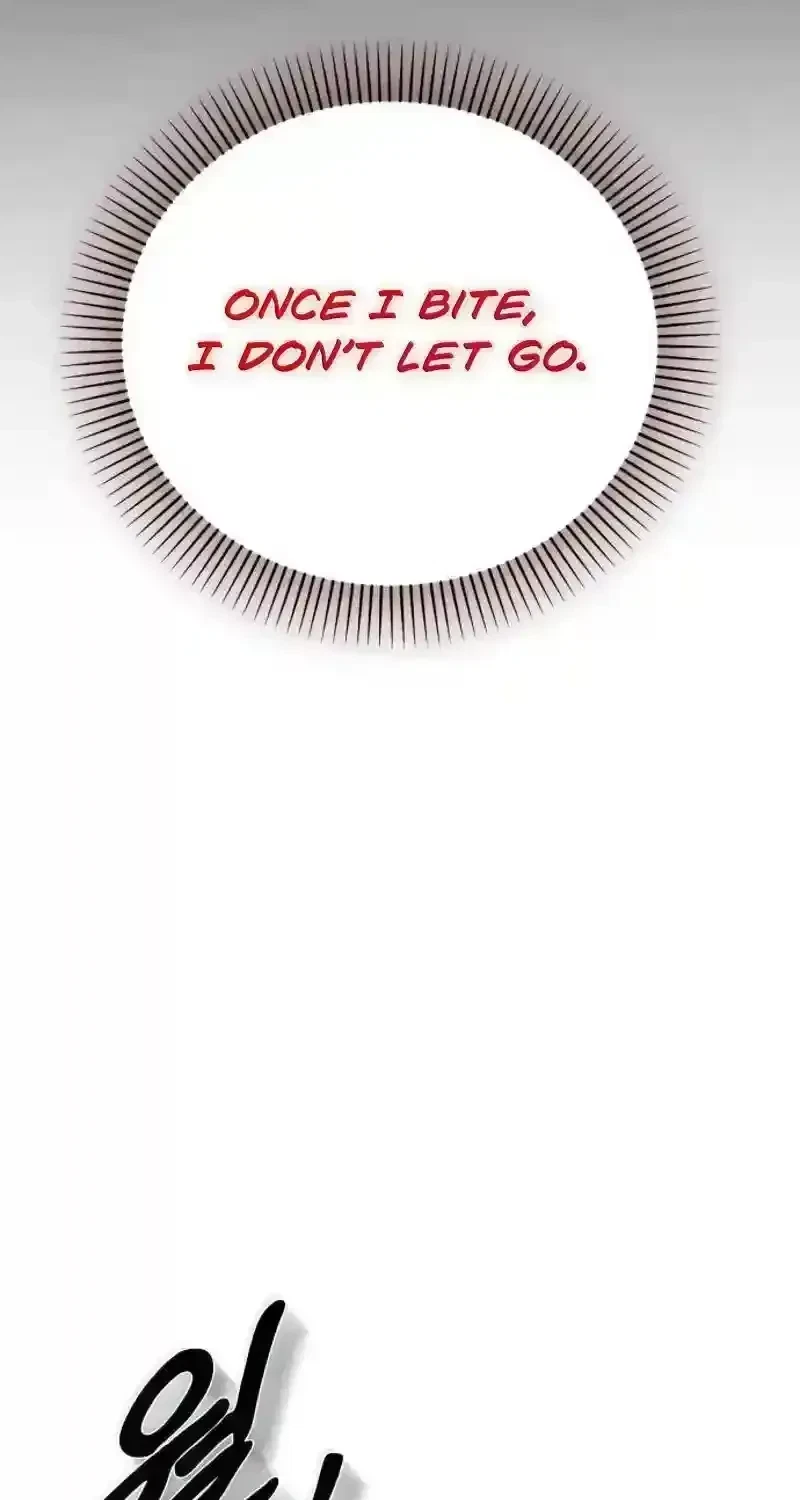 Chapter 1.3, page 312