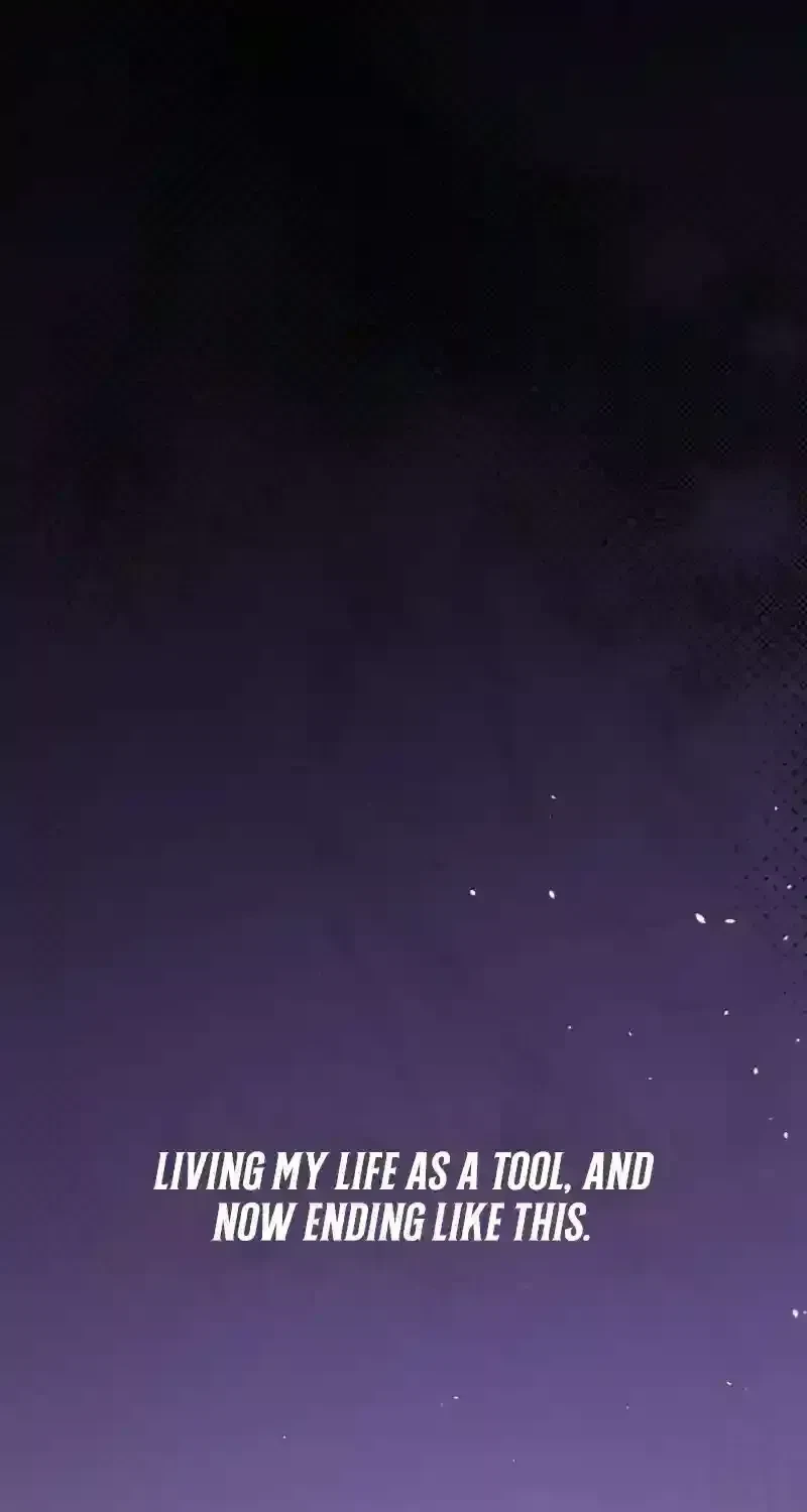 Chapter 1.3, page 328