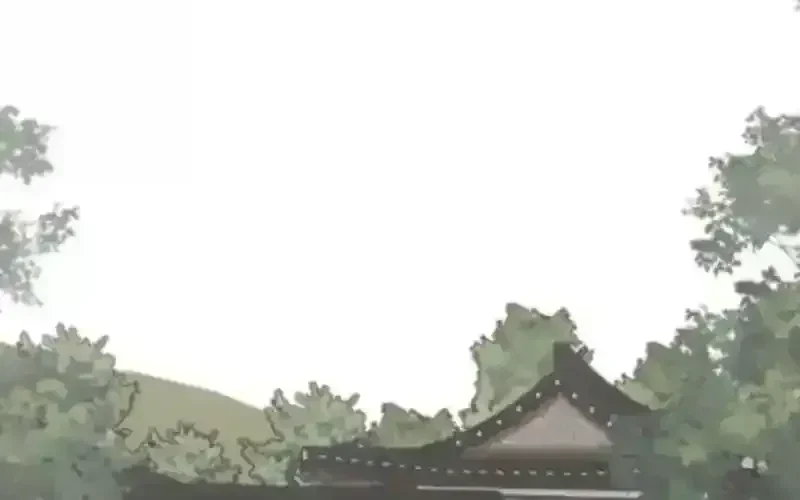 Chapter 1.3, page 337