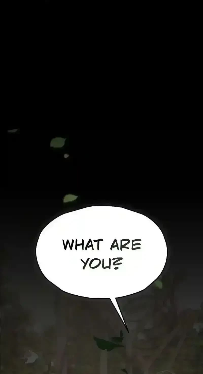 Chapter 1.3, page 363