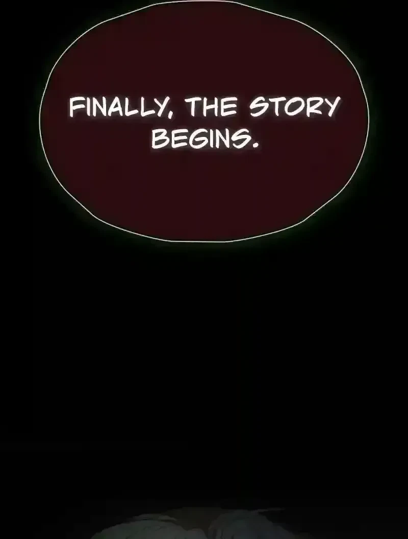 Chapter 1.3, page 374