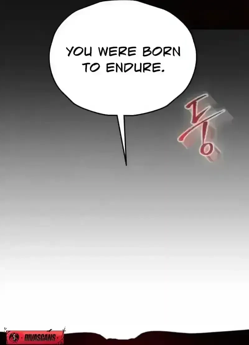 Chapter 1.3, page 49