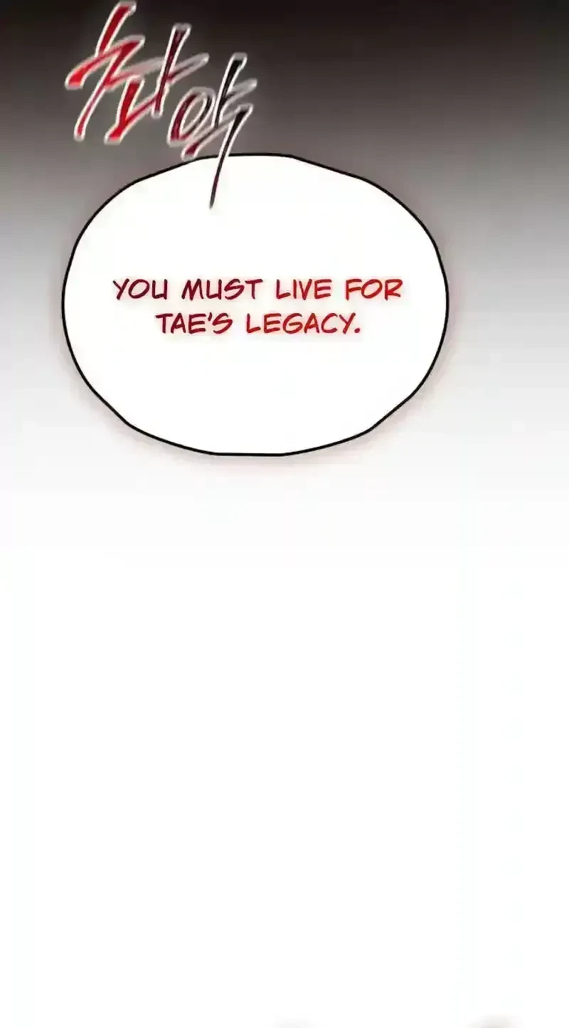 Chapter 1.3, page 61