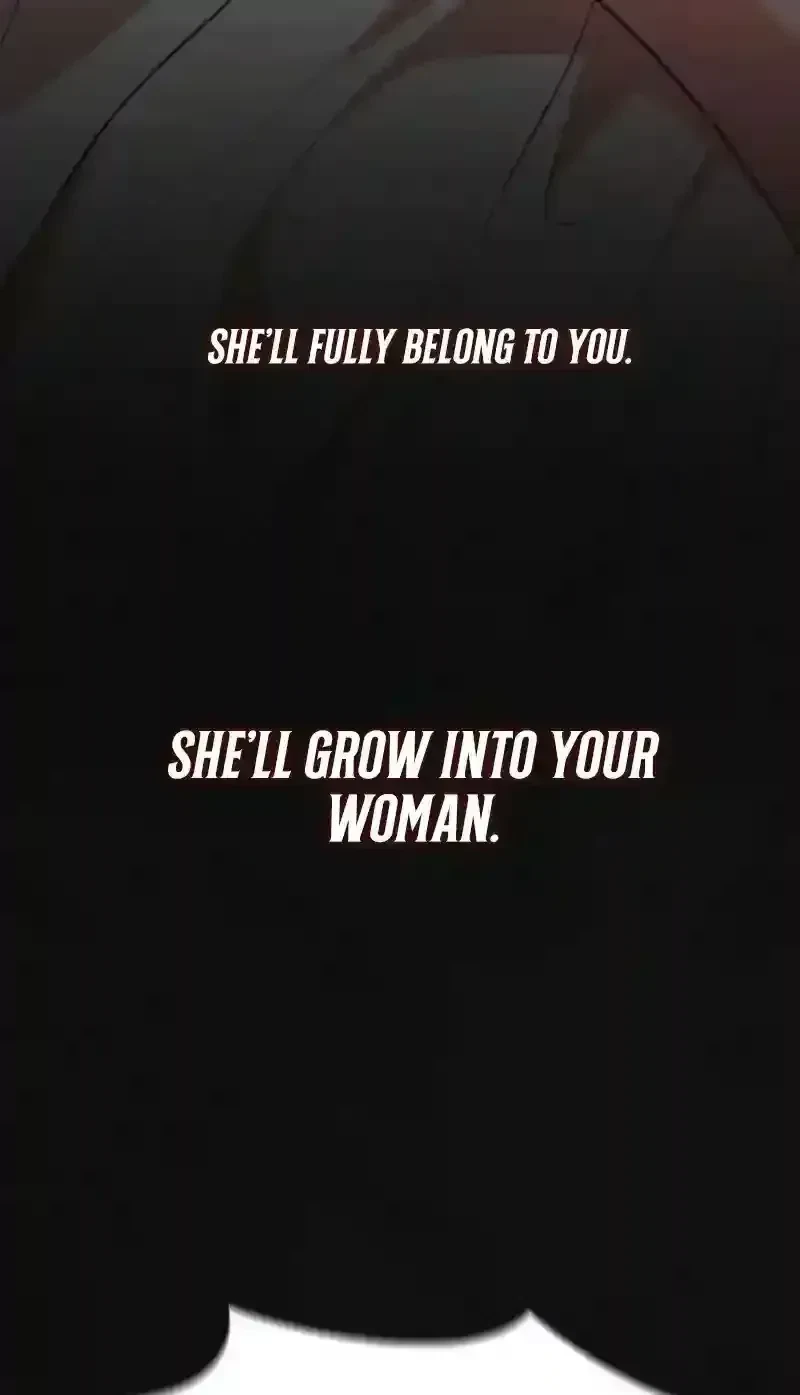 Chapter 1.3, page 85