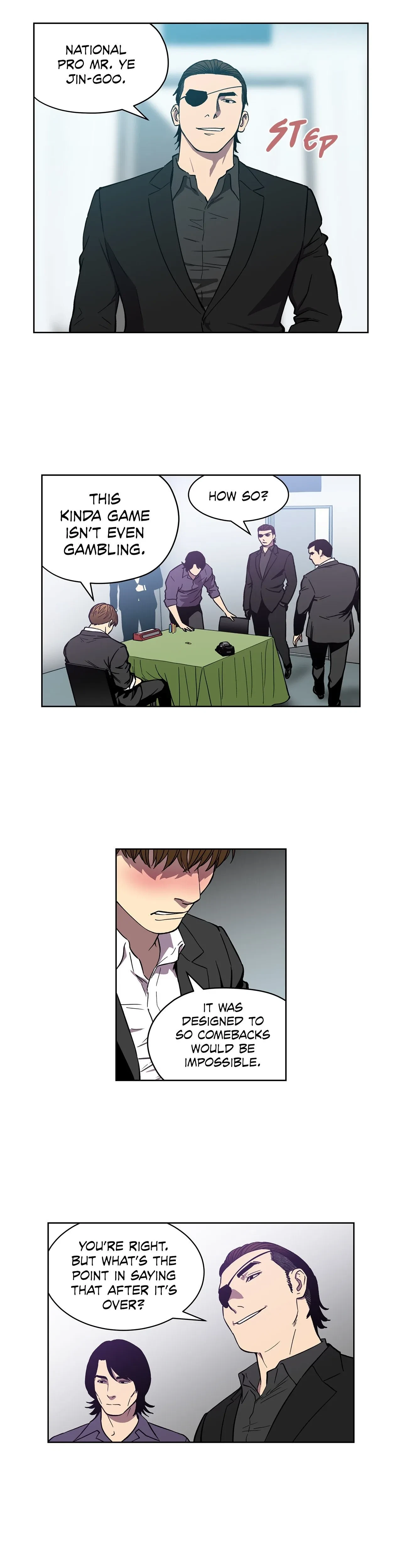 Chapter 150, page 10