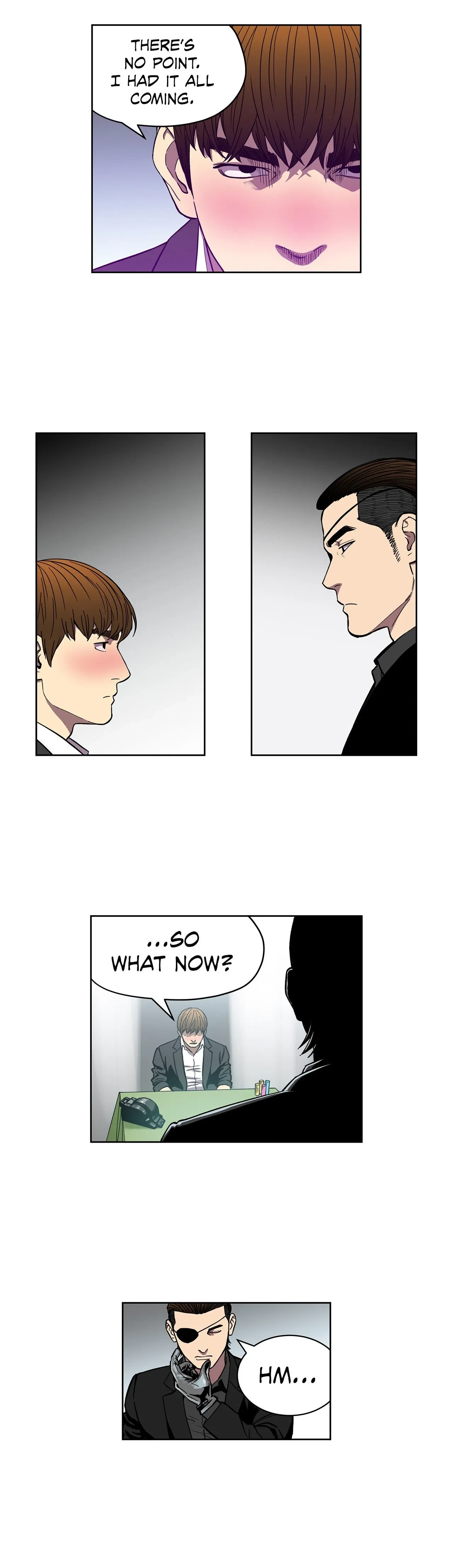 Chapter 150, page 11
