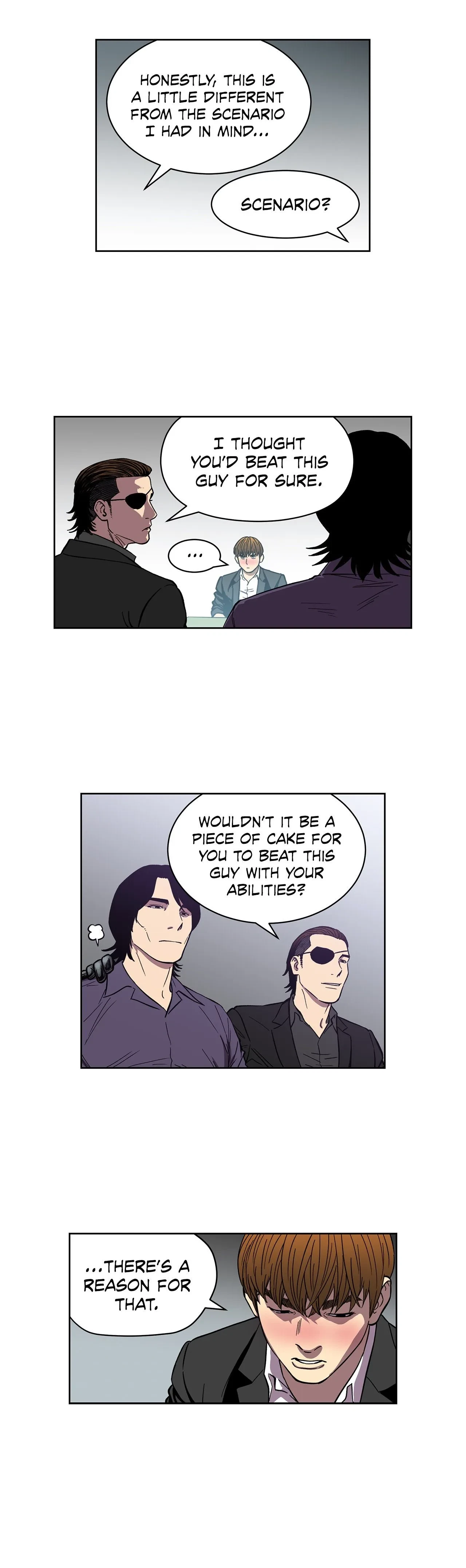 Chapter 150, page 12