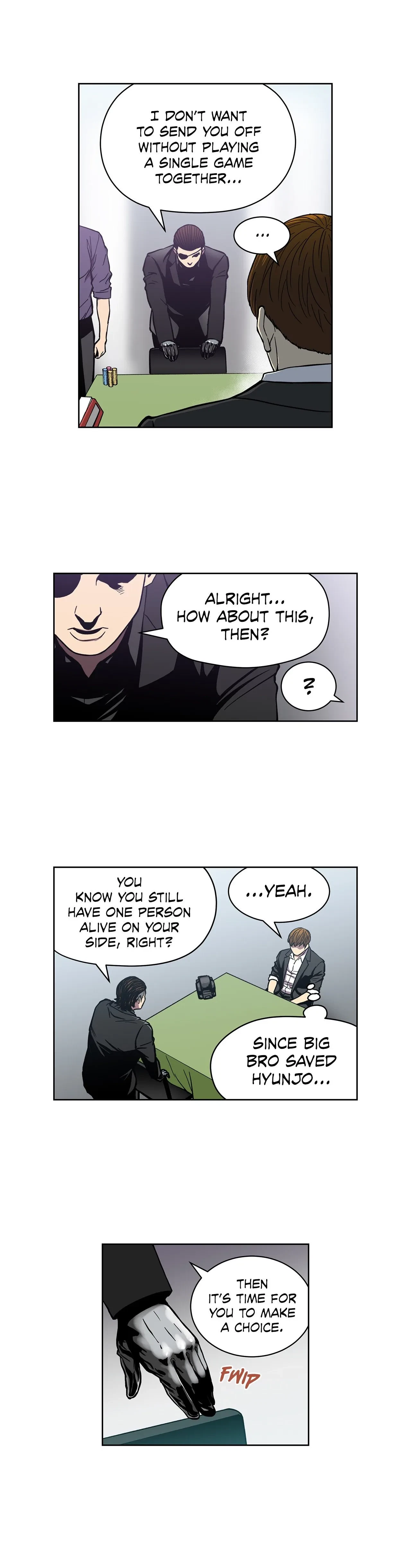 Chapter 150, page 14