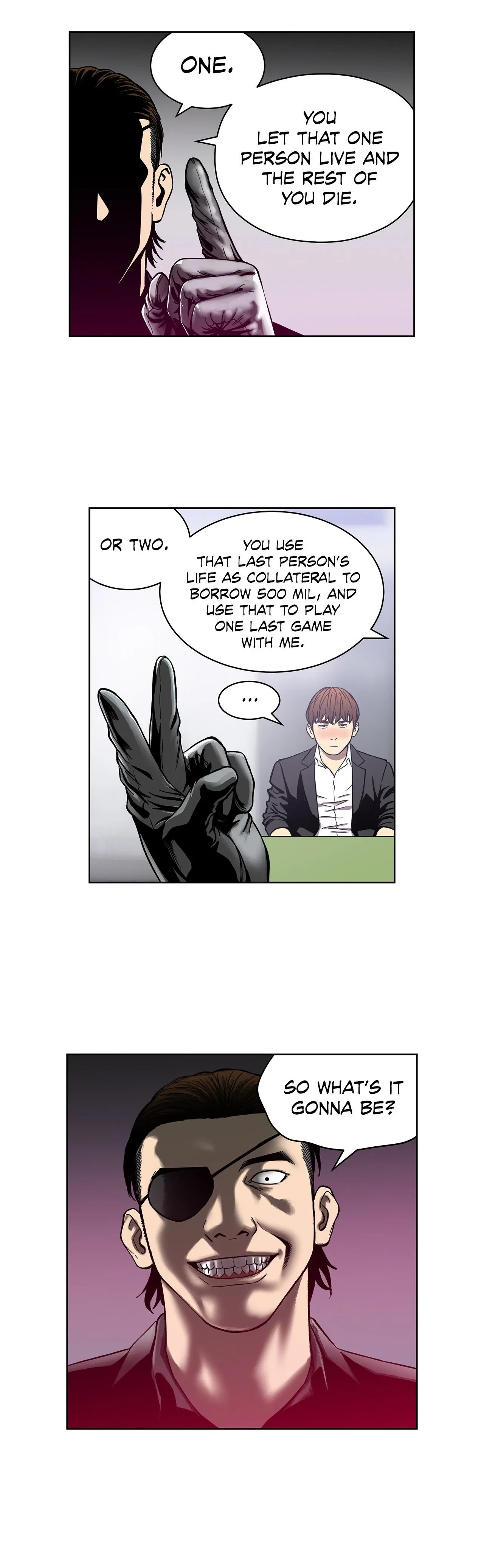 Chapter 150, page 15