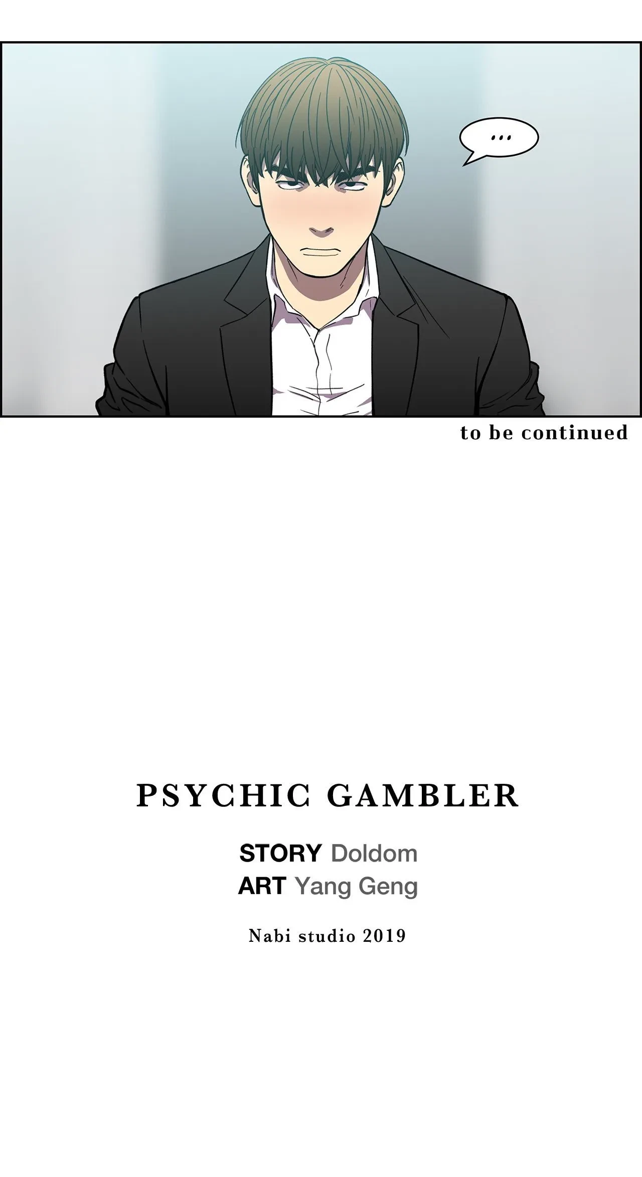 Chapter 150, page 16