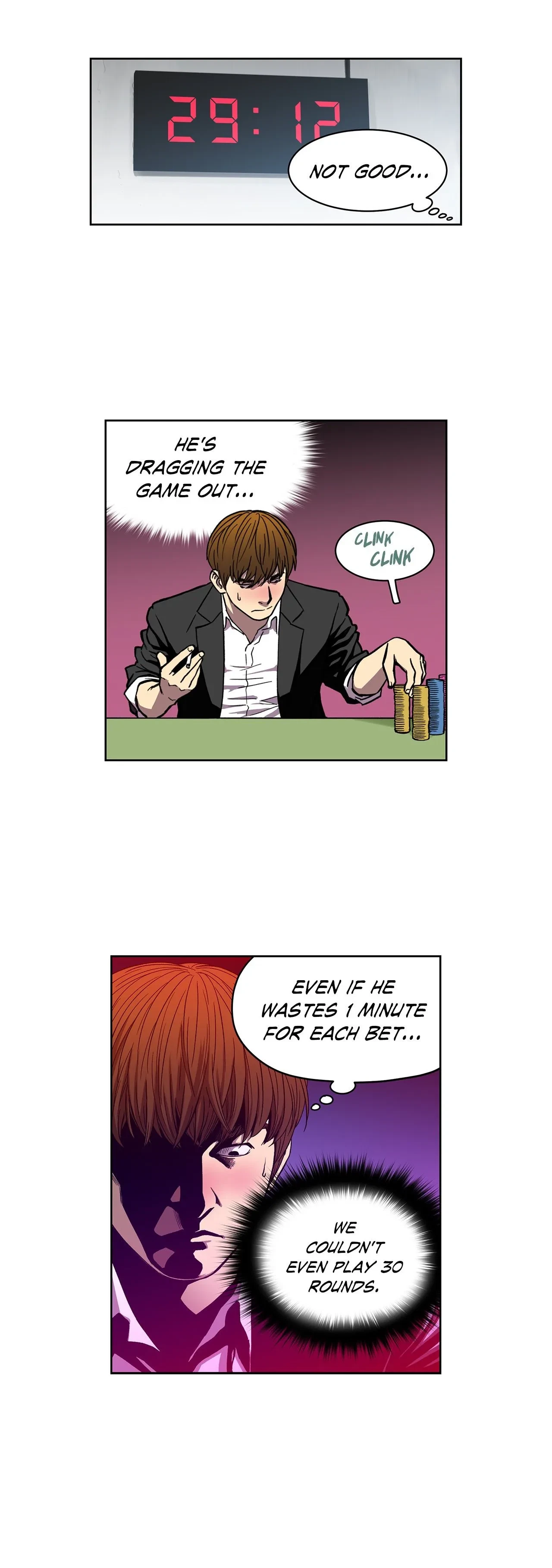 Chapter 150, page 4