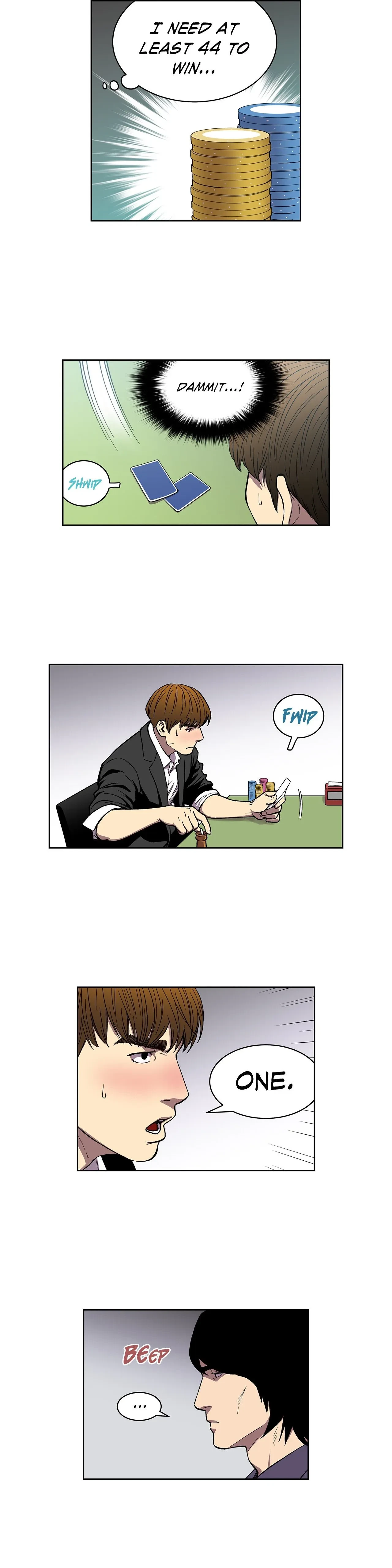 Chapter 150, page 5