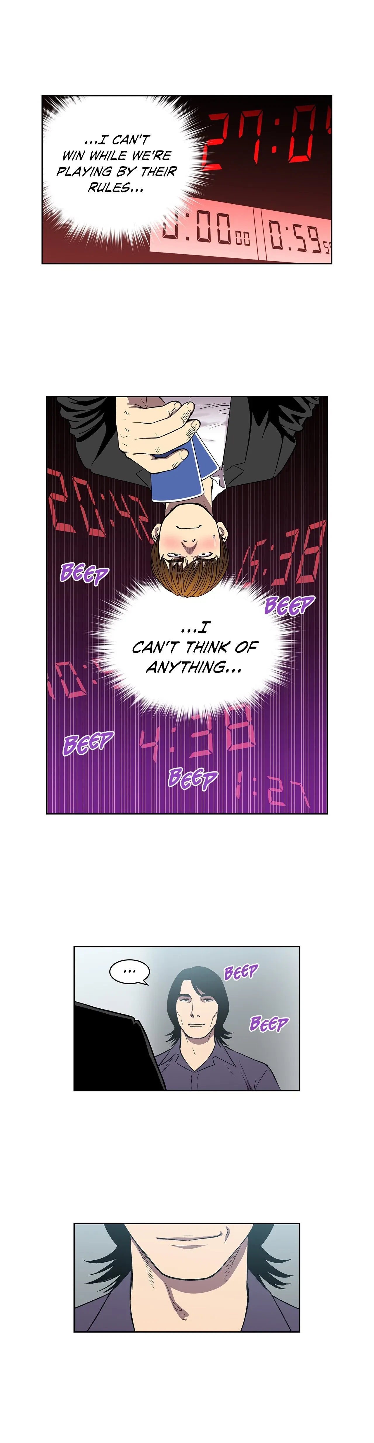 Chapter 150, page 7