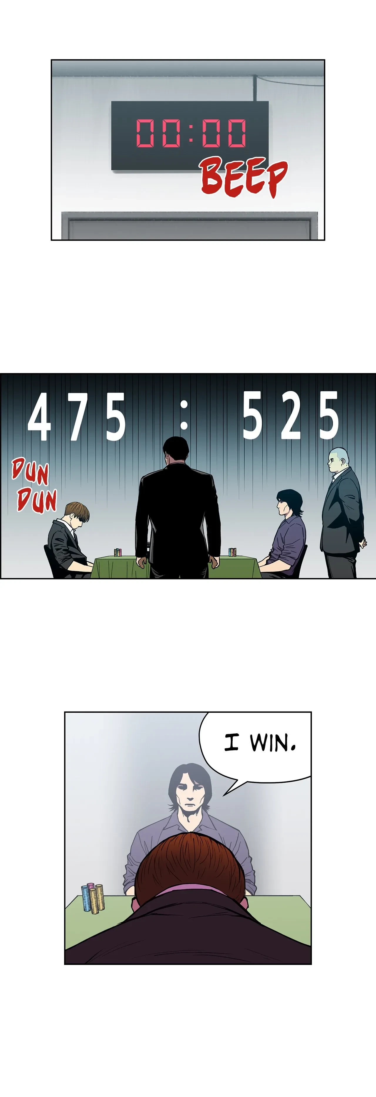 Chapter 150, page 8