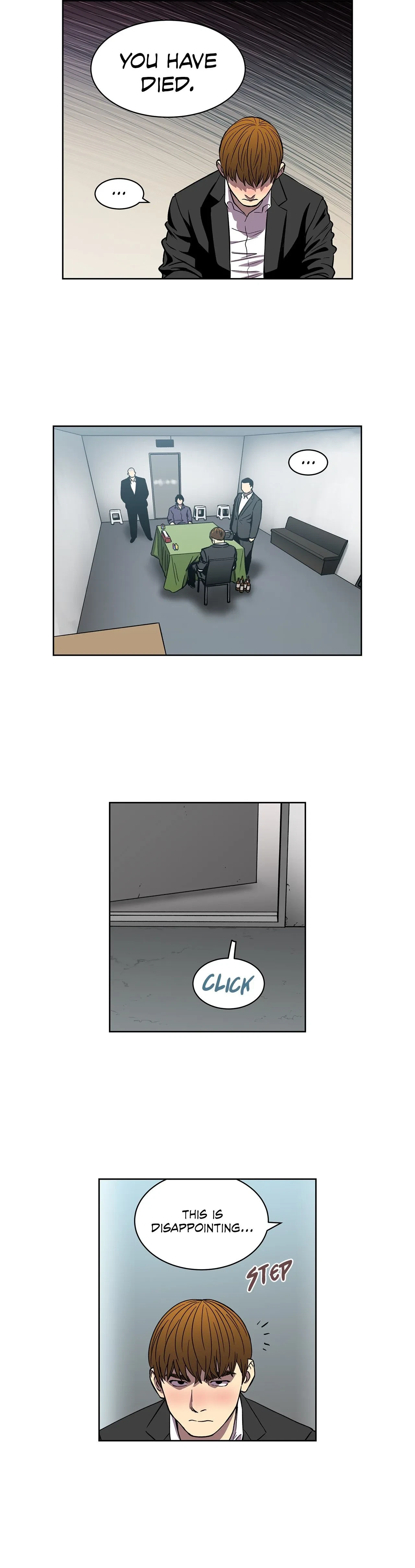 Chapter 150, page 9