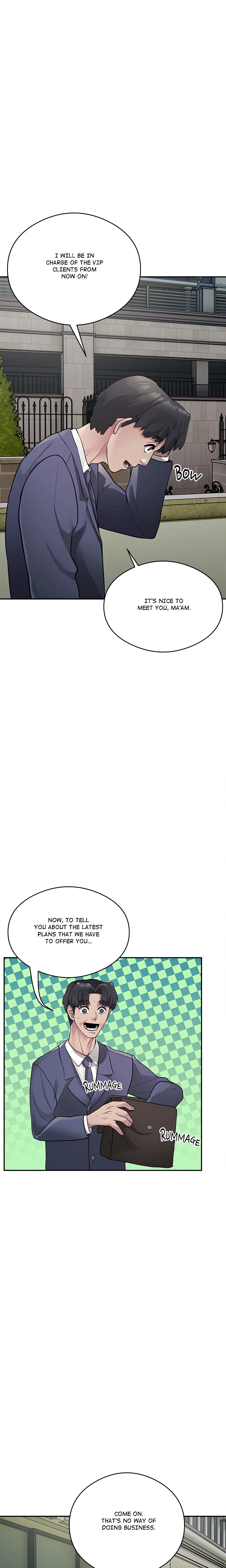 Chapter 2, page 12