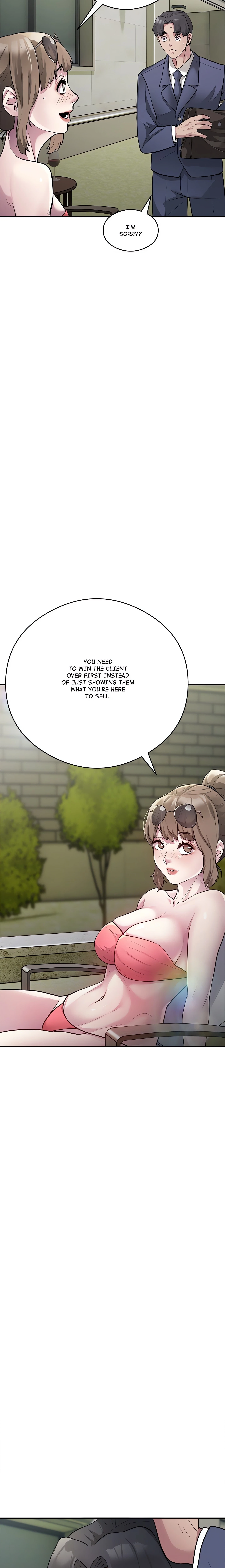 Chapter 2, page 13