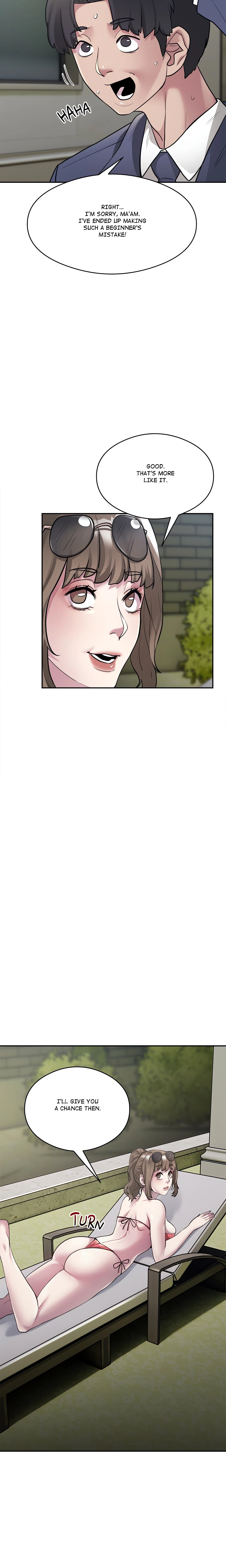 Chapter 2, page 14
