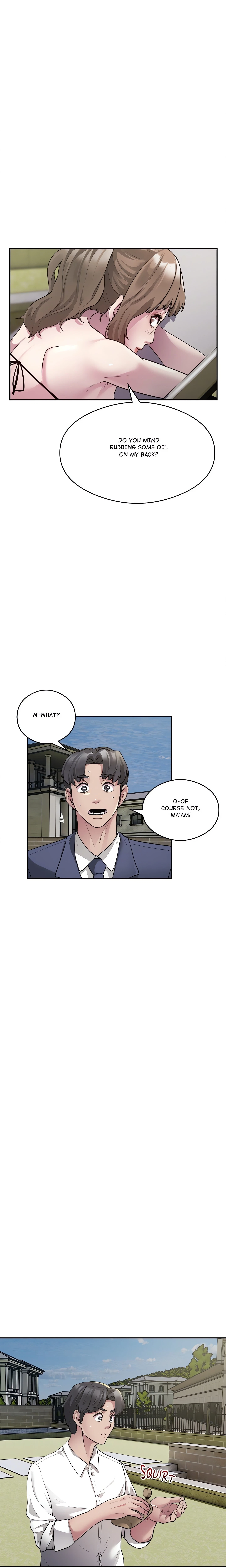 Chapter 2, page 15
