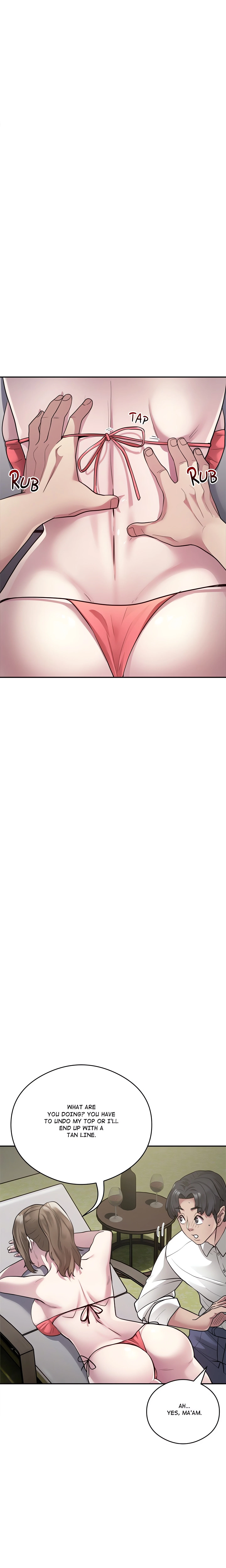 Chapter 2, page 17