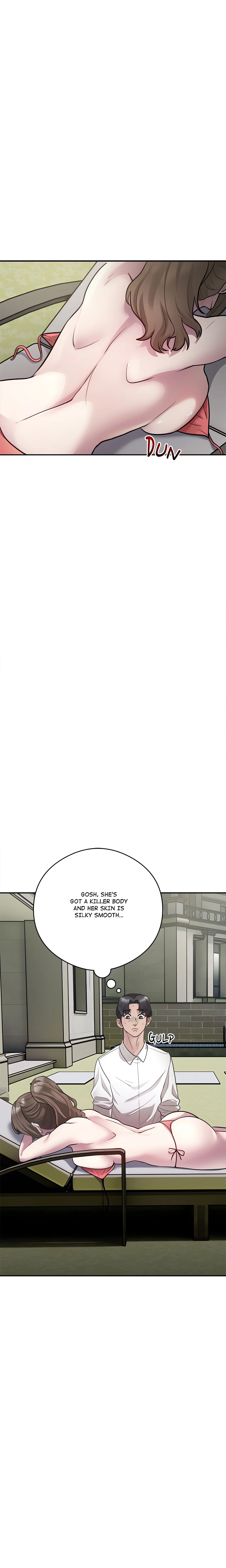 Chapter 2, page 19
