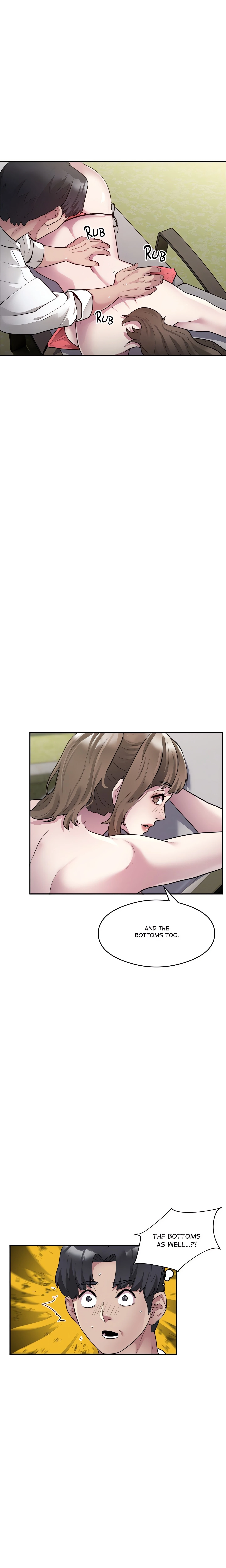 Chapter 2, page 20