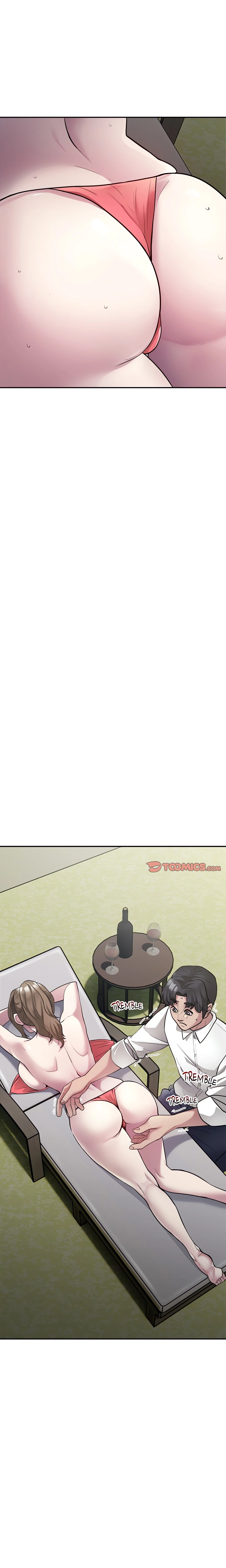 Chapter 2, page 21