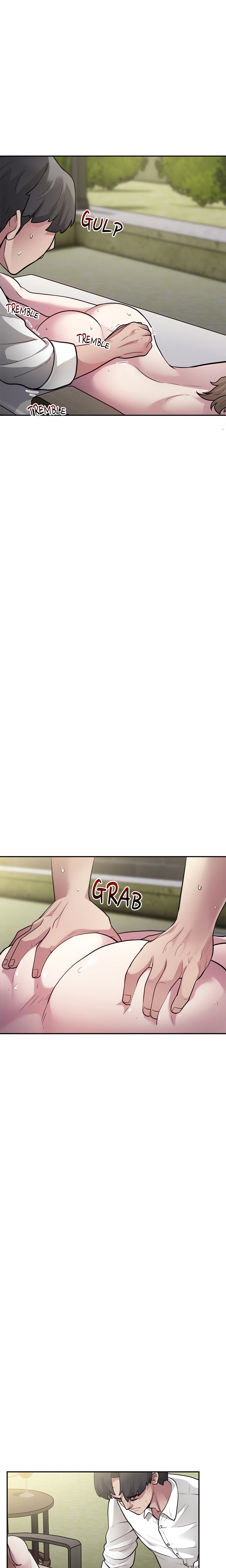 Chapter 2, page 23