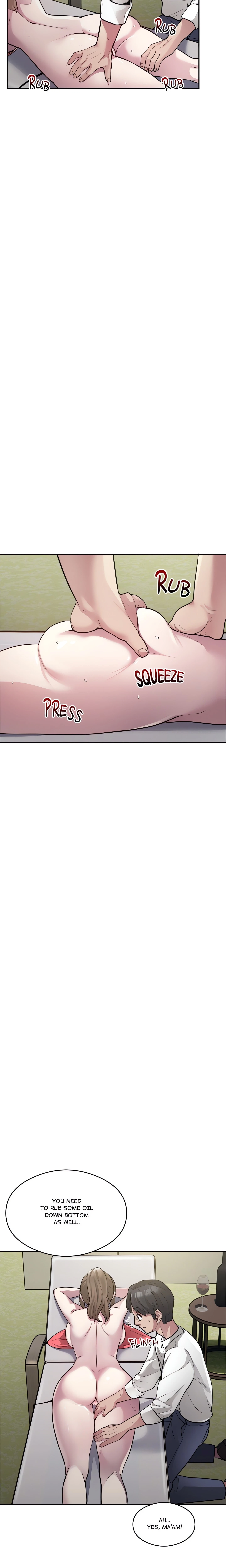 Chapter 2, page 24