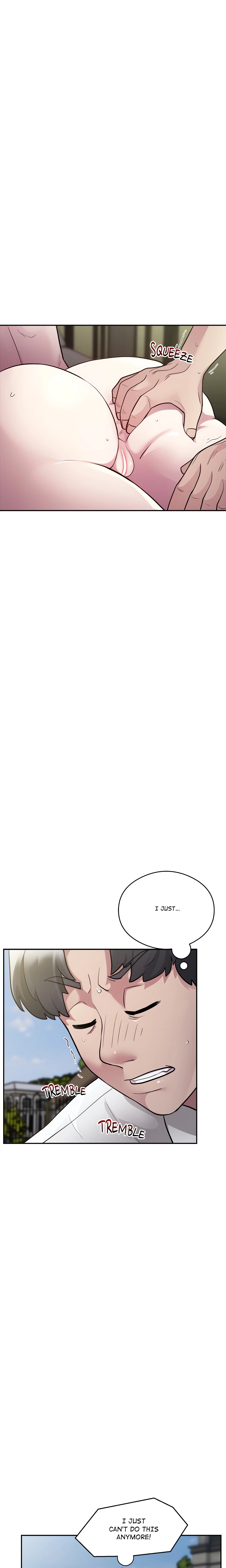 Chapter 2, page 26