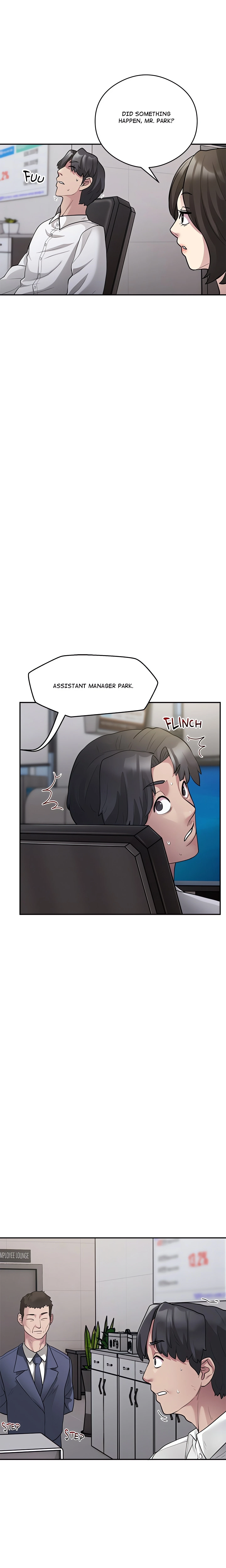 Chapter 2, page 29