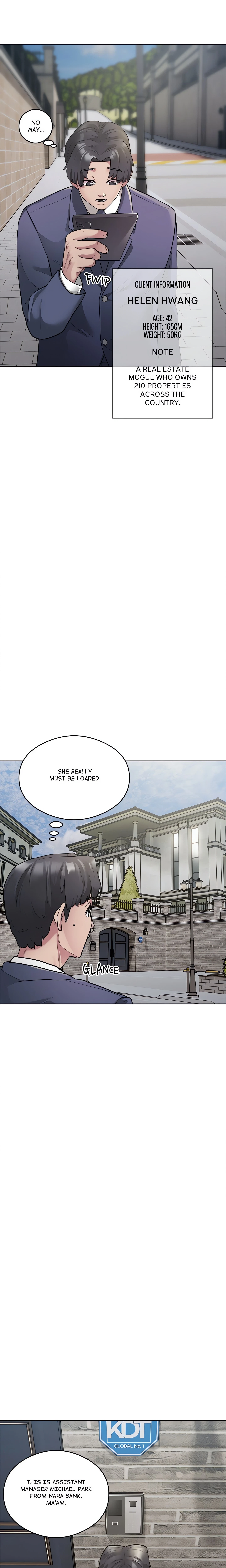 Chapter 2, page 6