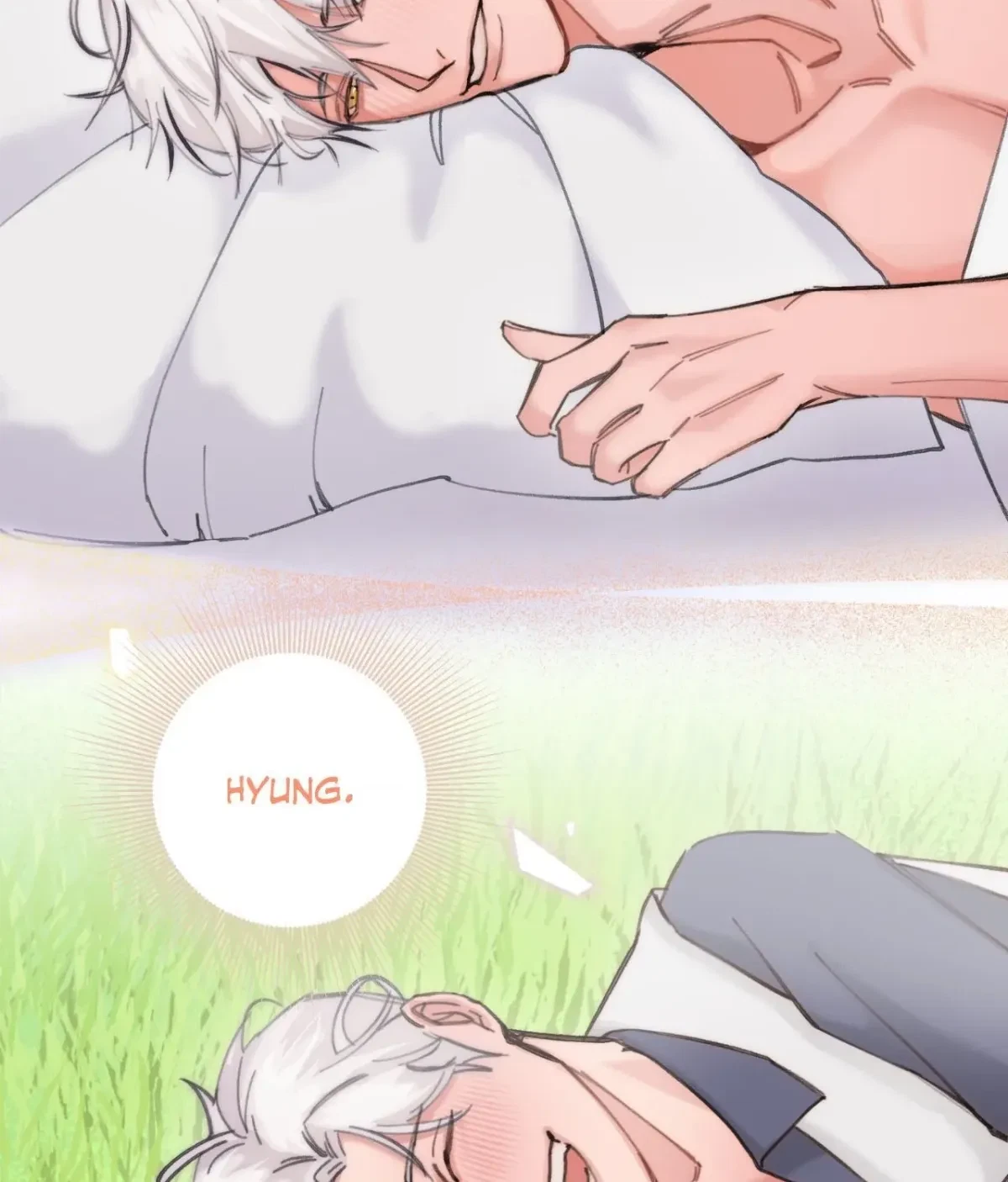 Chapter 19, page 101