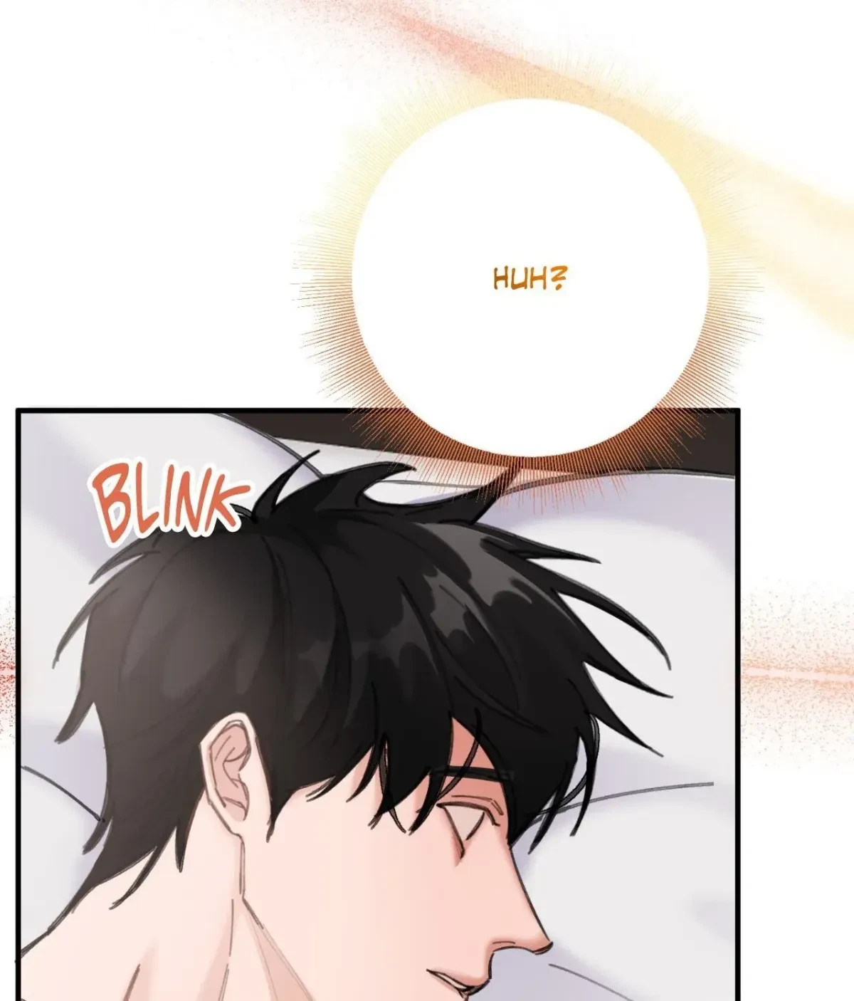 Chapter 19, page 103
