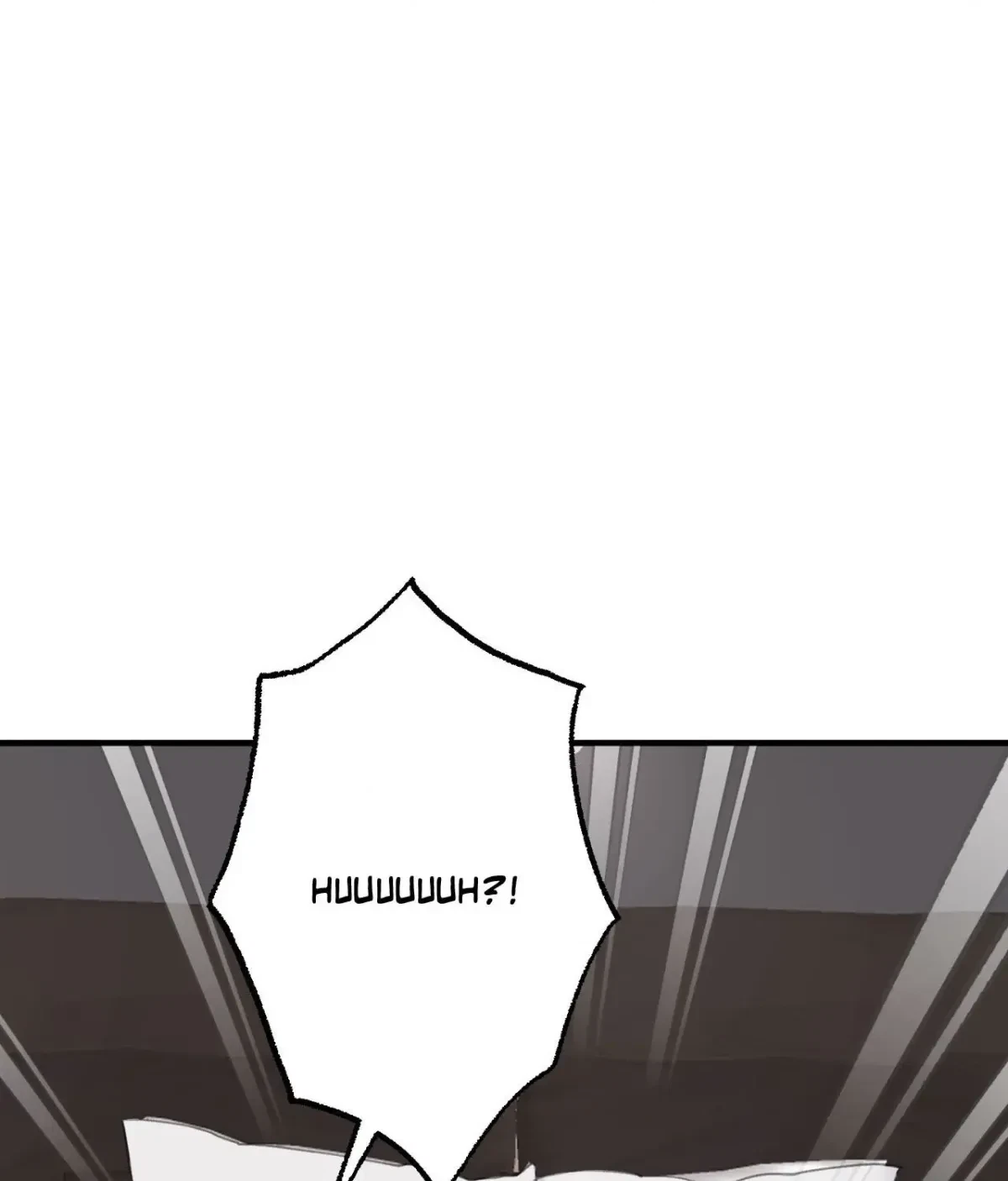 Chapter 19, page 105